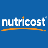 Nutricost