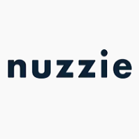 Nuzzie