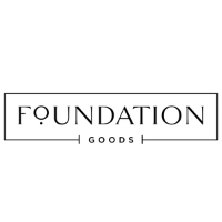 Foundation Goods