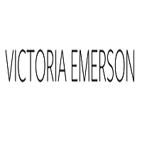 Victoria Emerson
