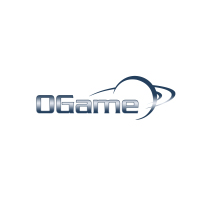 OGame