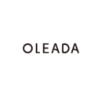 OLEADA