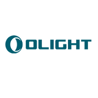 Olight