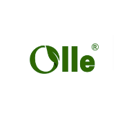 Olle Gardens