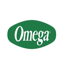 Omega Juicers