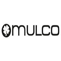 Mulco Watches