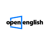 Open English