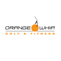 Orange Whip Golf