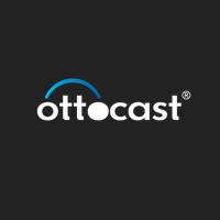 Ottocast