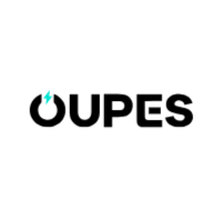 OUPES