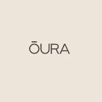 OURA Ring