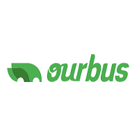 Ourbus
