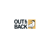 OutAndBack Outdoor