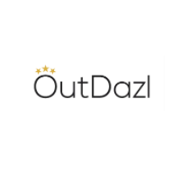 Out Dazl