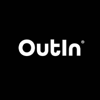 Outin