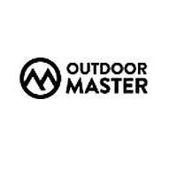 Outdoor Master