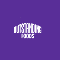 Outstanding Foods