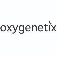 Oxygenetix
