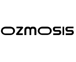Ozmosis AU