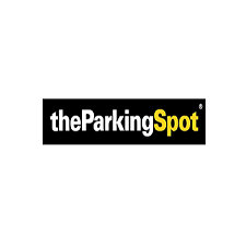 The Parking Spot