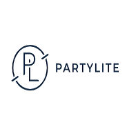 PartyLite