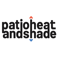 Patio Heat And Shade