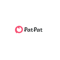 Patpat