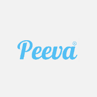 Peeva