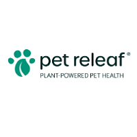 Pet Releaf