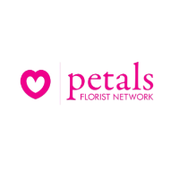 Petals Florist Network AU