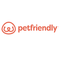 PetFriendly Box