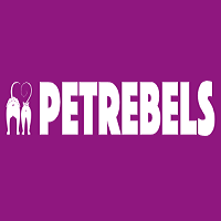 Petrebels