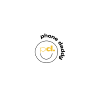 Phone Daddy