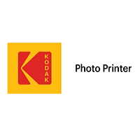 Kodak Photo Printer