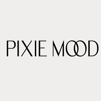 Pixie Mood