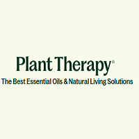 Plant Therapy
