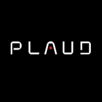 PLAUD