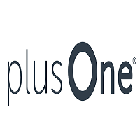 PlusOne