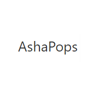 AshaPops