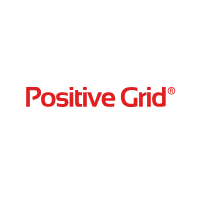 Positive Grid