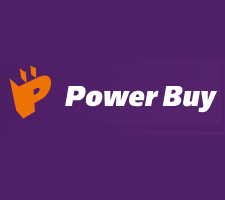 Power Buy TH