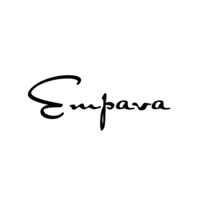 Empava