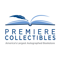 Premiere Collectibles