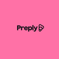 Preply