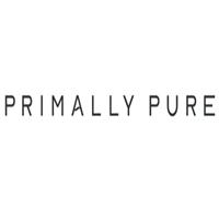 Primally Pure