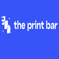 The Print Bar AU
