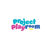 Project Playroom