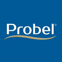 Probel BR