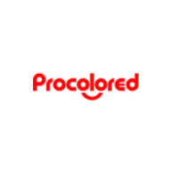 Procolored
