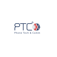 PTC Shop AU